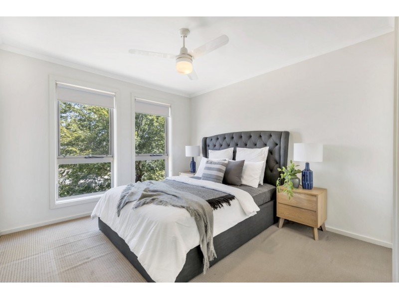 7 Jarrett street, Strathalbyn SA 5255