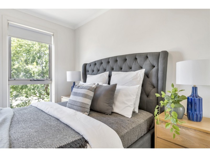 7 Jarrett street, Strathalbyn SA 5255