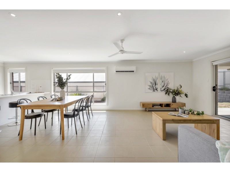 7 Jarrett street, Strathalbyn SA 5255