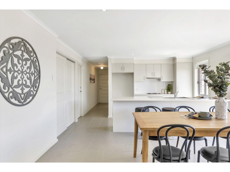 7 Jarrett street, Strathalbyn SA 5255