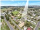 Lot 50 and 51 Peters Terrace, Mount Compass SA 5210
