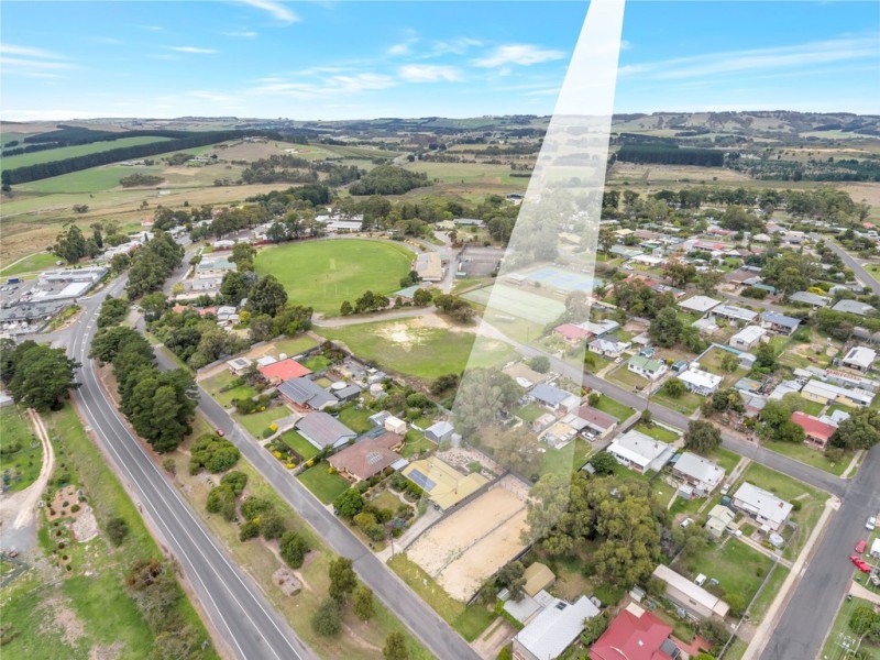 Lot 50 and 51 Peters Terrace, Mount Compass SA 5210