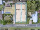 Lot 50 and 51 Peters Terrace, Mount Compass SA 5210