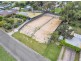 Lot 50 and 51 Peters Terrace, Mount Compass SA 5210