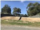 Lot 50 and 51 Peters Terrace, Mount Compass SA 5210