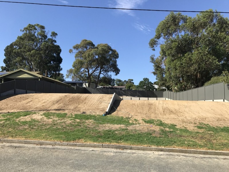 Lot 50 and 51 Peters Terrace, Mount Compass SA 5210