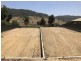 Lot 50 and 51 Peters Terrace, Mount Compass SA 5210