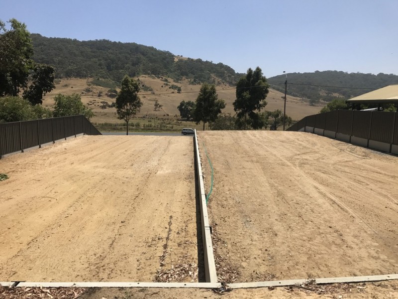 Lot 50 and 51 Peters Terrace, Mount Compass SA 5210