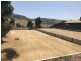 Lot 50 and 51 Peters Terrace, Mount Compass SA 5210