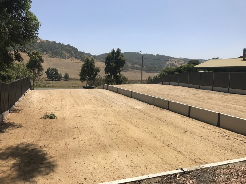 Lot 50 and 51 Peters Terrace, Mount Compass SA 5210