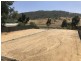 Lot 50 and 51 Peters Terrace, Mount Compass SA 5210
