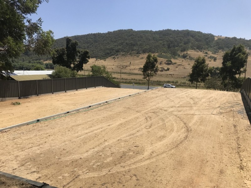 Lot 50 and 51 Peters Terrace, Mount Compass SA 5210