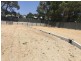Lot 50 and 51 Peters Terrace, Mount Compass SA 5210