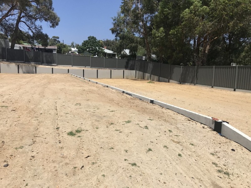 Lot 50 and 51 Peters Terrace, Mount Compass SA 5210