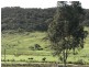 Lot 50 and 51 Peters Terrace, Mount Compass SA 5210