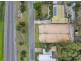 Lot 50 and 51 Peters Terrace, Mount Compass SA 5210