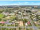Lot 50 and 51 Peters Terrace, Mount Compass SA 5210