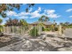 54 Deloraine Road, Edwardstown SA 5039
