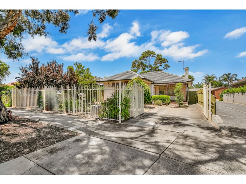 54 Deloraine Road, Edwardstown SA 5039