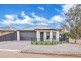10 Malone Street, Morphett Vale SA 5162