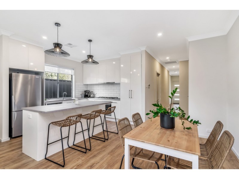 10 Malone Street, Morphett Vale SA 5162