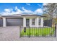 10 Malone Street, Morphett Vale SA 5162