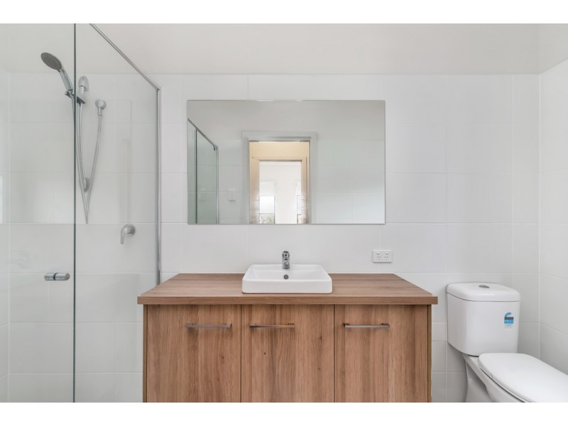 10 Malone Street, Morphett Vale SA 5162