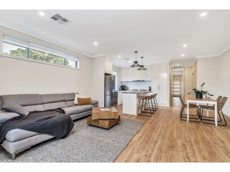 10 Malone Street, Morphett Vale SA 5162