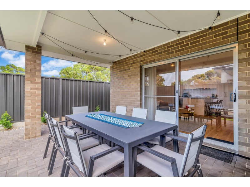 10 Malone Street, Morphett Vale SA 5162