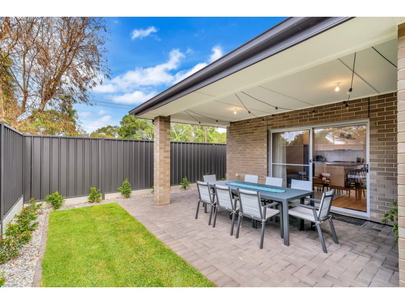 10 Malone Street, Morphett Vale SA 5162