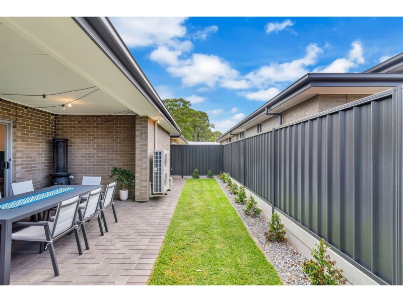 10 Malone Street, Morphett Vale SA 5162