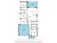10 Malone Street, Morphett Vale SA 5162 Floorplan