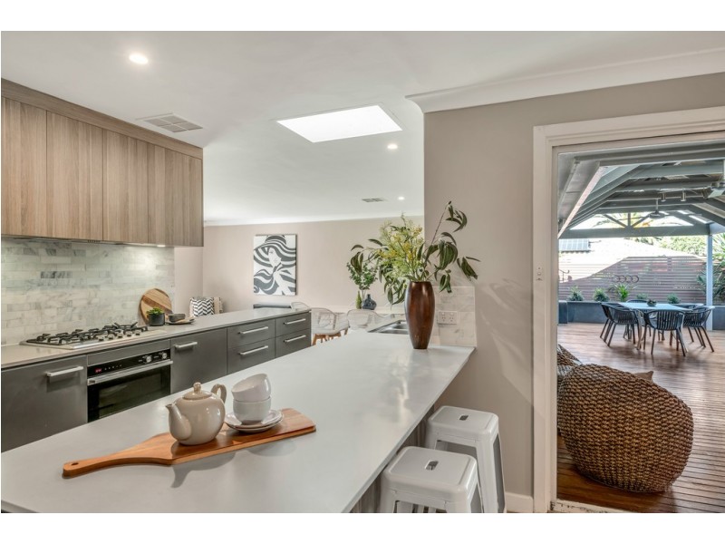 21 Merriwa Road, Sheidow Park SA 5158