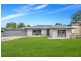 21 Merriwa Road, Sheidow Park SA 5158