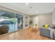 21 Merriwa Road, Sheidow Park SA 5158