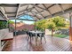 21 Merriwa Road, Sheidow Park SA 5158