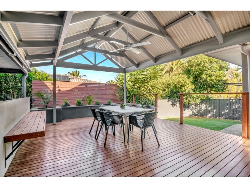 21 Merriwa Road, Sheidow Park SA 5158