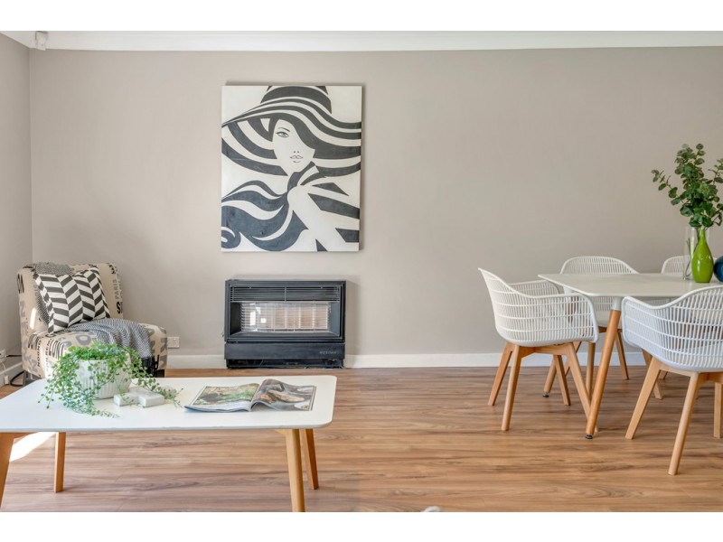 21 Merriwa Road, Sheidow Park SA 5158