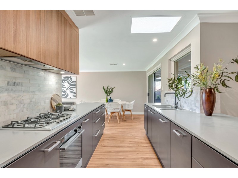 21 Merriwa Road, Sheidow Park SA 5158