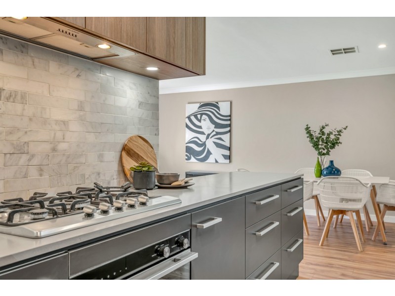 21 Merriwa Road, Sheidow Park SA 5158