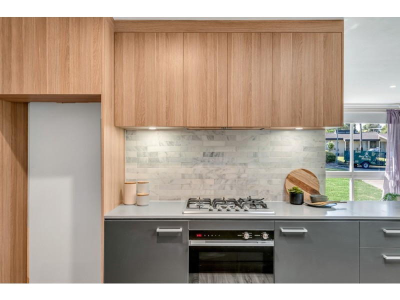 21 Merriwa Road, Sheidow Park SA 5158