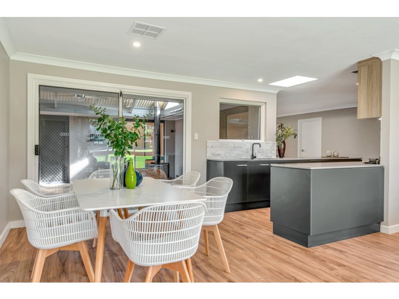 21 Merriwa Road, Sheidow Park SA 5158