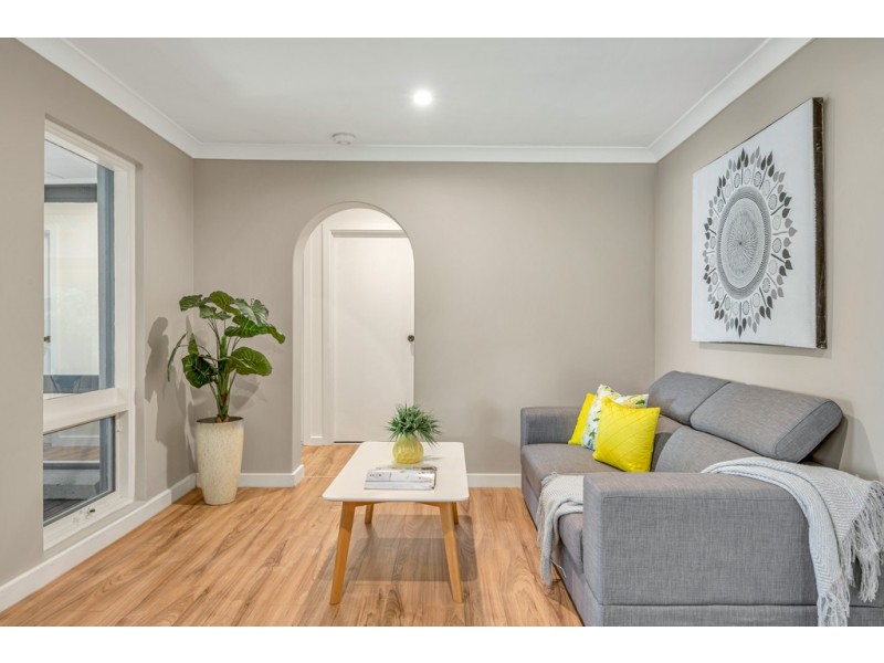 21 Merriwa Road, Sheidow Park SA 5158