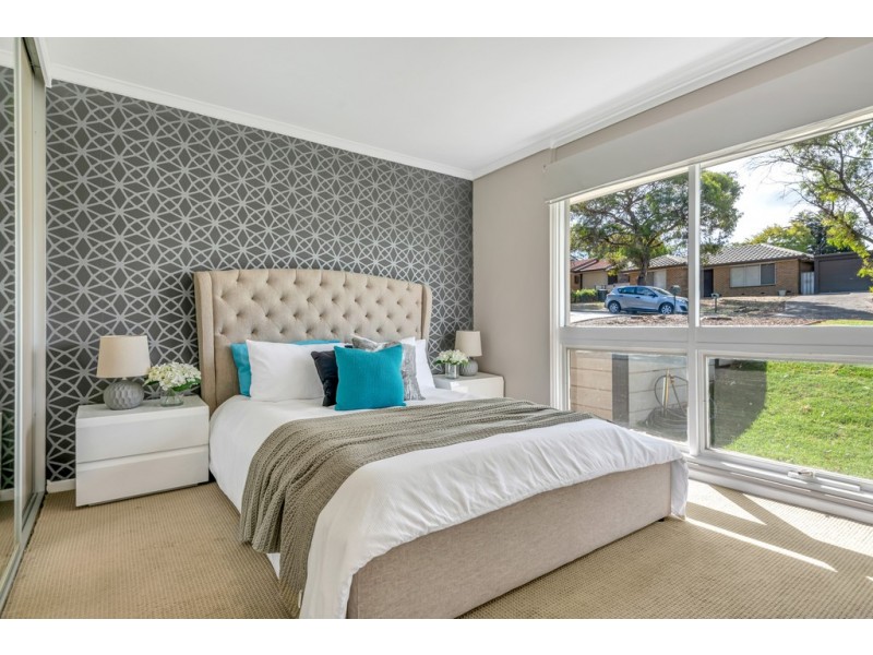 21 Merriwa Road, Sheidow Park SA 5158