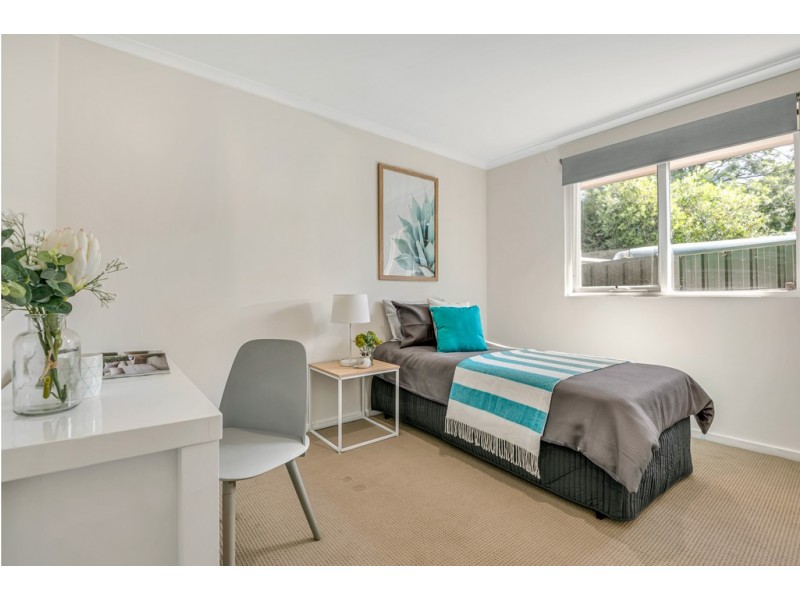 21 Merriwa Road, Sheidow Park SA 5158