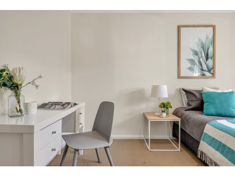 21 Merriwa Road, Sheidow Park SA 5158