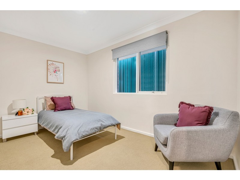 21 Merriwa Road, Sheidow Park SA 5158