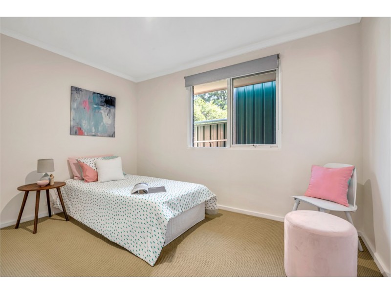 21 Merriwa Road, Sheidow Park SA 5158