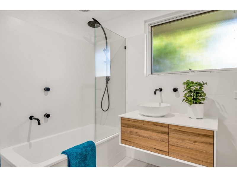 21 Merriwa Road, Sheidow Park SA 5158