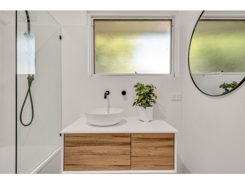 21 Merriwa Road, Sheidow Park SA 5158